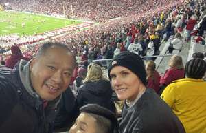 Oklahoma Sooners - NCAA Football vs West Virginia Mountaineers