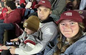 Oklahoma Sooners - NCAA Football vs West Virginia Mountaineers