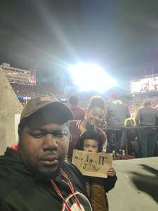 Oklahoma Sooners - NCAA Football vs West Virginia Mountaineers