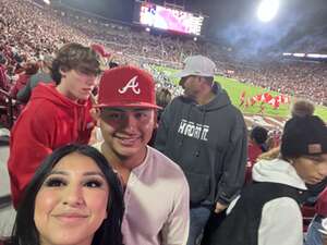 Oklahoma Sooners - NCAA Football vs West Virginia Mountaineers