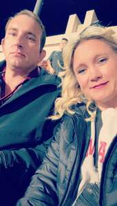 Oklahoma Sooners - NCAA Football vs West Virginia Mountaineers