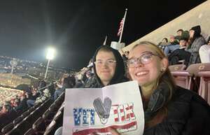 Oklahoma Sooners - NCAA Football vs West Virginia Mountaineers