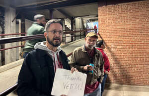 Oklahoma Sooners - NCAA Football vs West Virginia Mountaineers