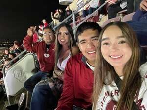 Oklahoma Sooners - NCAA Football vs West Virginia Mountaineers