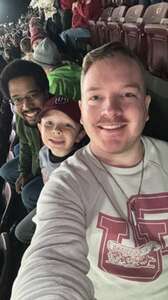 Oklahoma Sooners - NCAA Football vs West Virginia Mountaineers