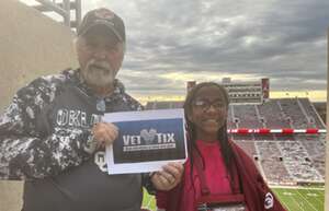 Oklahoma Sooners - NCAA Football vs West Virginia Mountaineers