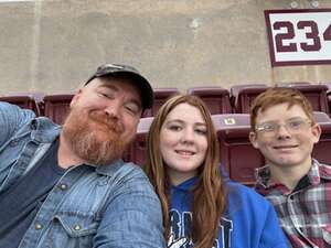 Oklahoma Sooners - NCAA Football vs West Virginia Mountaineers