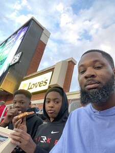 Oklahoma Sooners - NCAA Football vs West Virginia Mountaineers