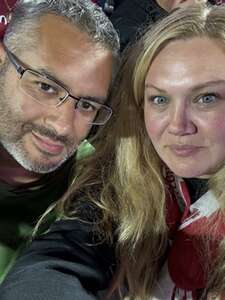 Oklahoma Sooners - NCAA Football vs West Virginia Mountaineers