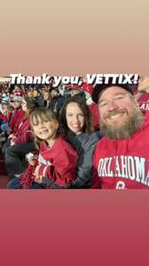 Oklahoma Sooners - NCAA Football vs West Virginia Mountaineers