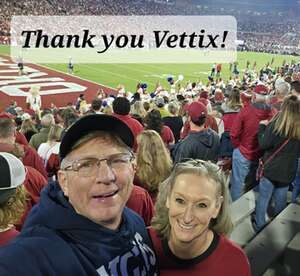 Oklahoma Sooners - NCAA Football vs West Virginia Mountaineers