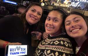 Ms. Lauryn Hill & Fugees: Miseducation of Lauryn Hill 25th Anniversary Tour