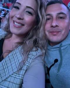 Ms. Lauryn Hill & Fugees: Miseducation of Lauryn Hill 25th Anniversary Tour