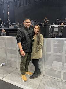 Ms. Lauryn Hill & Fugees: Miseducation of Lauryn Hill 25th Anniversary Tour