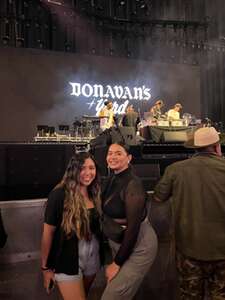 Ms. Lauryn Hill & Fugees: Miseducation of Lauryn Hill 25th Anniversary Tour