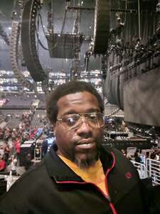 Ms. Lauryn Hill & Fugees: Miseducation of Lauryn Hill 25th Anniversary Tour