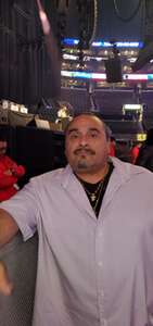 Ms. Lauryn Hill & Fugees: Miseducation of Lauryn Hill 25th Anniversary Tour