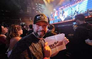 Ms. Lauryn Hill & Fugees: Miseducation of Lauryn Hill 25th Anniversary Tour