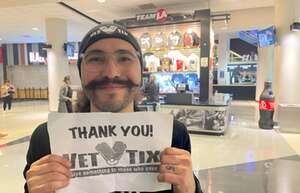 Ms. Lauryn Hill & Fugees: Miseducation of Lauryn Hill 25th Anniversary Tour