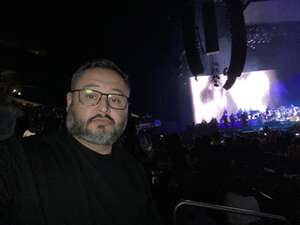 Ms. Lauryn Hill & Fugees: Miseducation of Lauryn Hill 25th Anniversary Tour