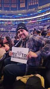 Ms. Lauryn Hill & Fugees: Miseducation of Lauryn Hill 25th Anniversary Tour