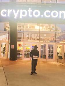 Ms. Lauryn Hill & Fugees: Miseducation of Lauryn Hill 25th Anniversary Tour