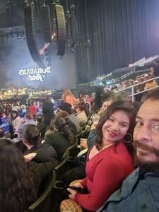 Ms. Lauryn Hill & Fugees: Miseducation of Lauryn Hill 25th Anniversary Tour