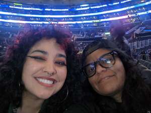 Ms. Lauryn Hill & Fugees: Miseducation of Lauryn Hill 25th Anniversary Tour