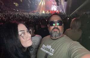 Ms. Lauryn Hill & Fugees: Miseducation of Lauryn Hill 25th Anniversary Tour