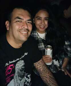 Ms. Lauryn Hill & Fugees: Miseducation of Lauryn Hill 25th Anniversary Tour