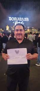 Ms. Lauryn Hill & Fugees: Miseducation of Lauryn Hill 25th Anniversary Tour