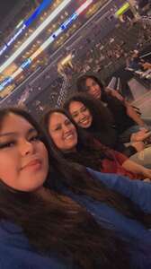 Ms. Lauryn Hill & Fugees: Miseducation of Lauryn Hill 25th Anniversary Tour