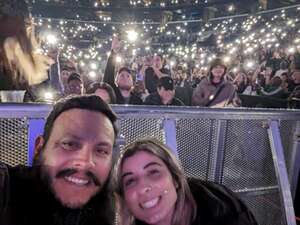 Ms. Lauryn Hill & Fugees: Miseducation of Lauryn Hill 25th Anniversary Tour