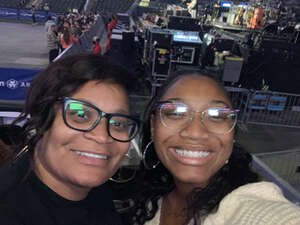 Ms. Lauryn Hill & Fugees: Miseducation of Lauryn Hill 25th Anniversary Tour