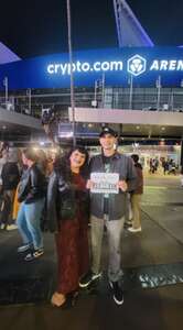 Ms. Lauryn Hill & Fugees: Miseducation of Lauryn Hill 25th Anniversary Tour