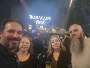 Ms. Lauryn Hill & Fugees: Miseducation of Lauryn Hill 25th Anniversary Tour