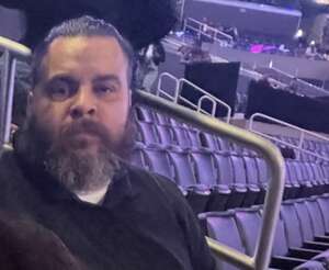 Ms. Lauryn Hill & Fugees: Miseducation of Lauryn Hill 25th Anniversary Tour