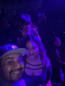 Ms. Lauryn Hill & Fugees: Miseducation of Lauryn Hill 25th Anniversary Tour