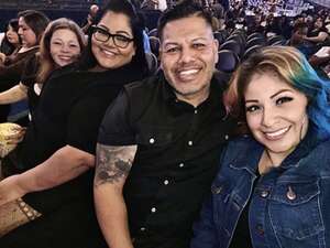 Ms. Lauryn Hill & Fugees: Miseducation of Lauryn Hill 25th Anniversary Tour