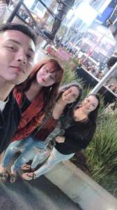 Ms. Lauryn Hill & Fugees: Miseducation of Lauryn Hill 25th Anniversary Tour