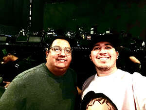 Ms. Lauryn Hill & Fugees: Miseducation of Lauryn Hill 25th Anniversary Tour