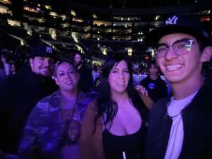 Ms. Lauryn Hill & Fugees: Miseducation of Lauryn Hill 25th Anniversary Tour