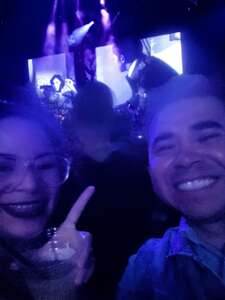 Ms. Lauryn Hill & Fugees: Miseducation of Lauryn Hill 25th Anniversary Tour