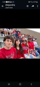 Arizona Wildcats - NCAA Football vs Utah Utes