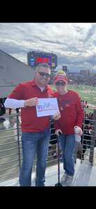 Arizona Wildcats - NCAA Football vs Utah Utes