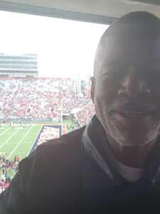 Arizona Wildcats - NCAA Football vs Utah Utes