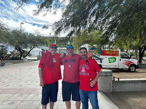 Arizona Wildcats - NCAA Football vs Utah Utes