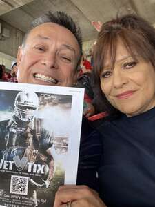 Arizona Wildcats - NCAA Football vs Utah Utes