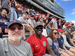 Arizona Wildcats - NCAA Football vs Utah Utes