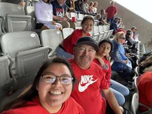 Arizona Wildcats - NCAA Football vs Utah Utes